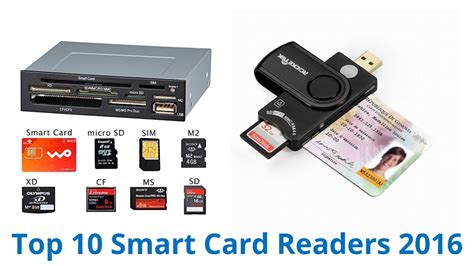 best smart card online|best smart card laptop.